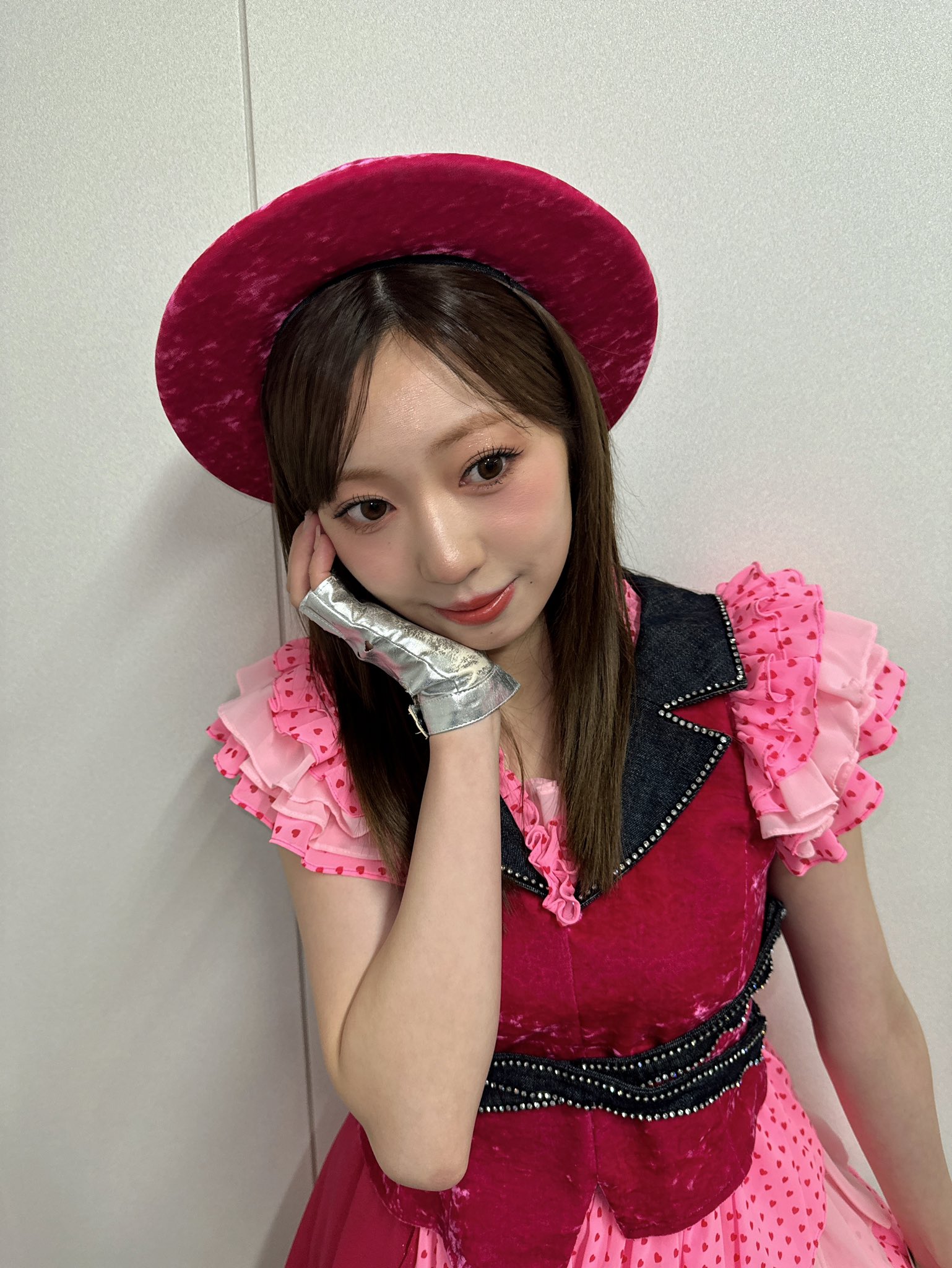 坂本りの (@Rinochan610_hkt) / X 坂本りの (@Rinochan610_hkt) / X