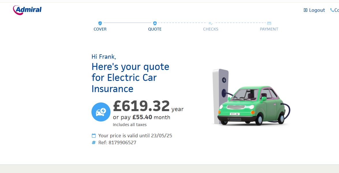 grump_tech tweet media