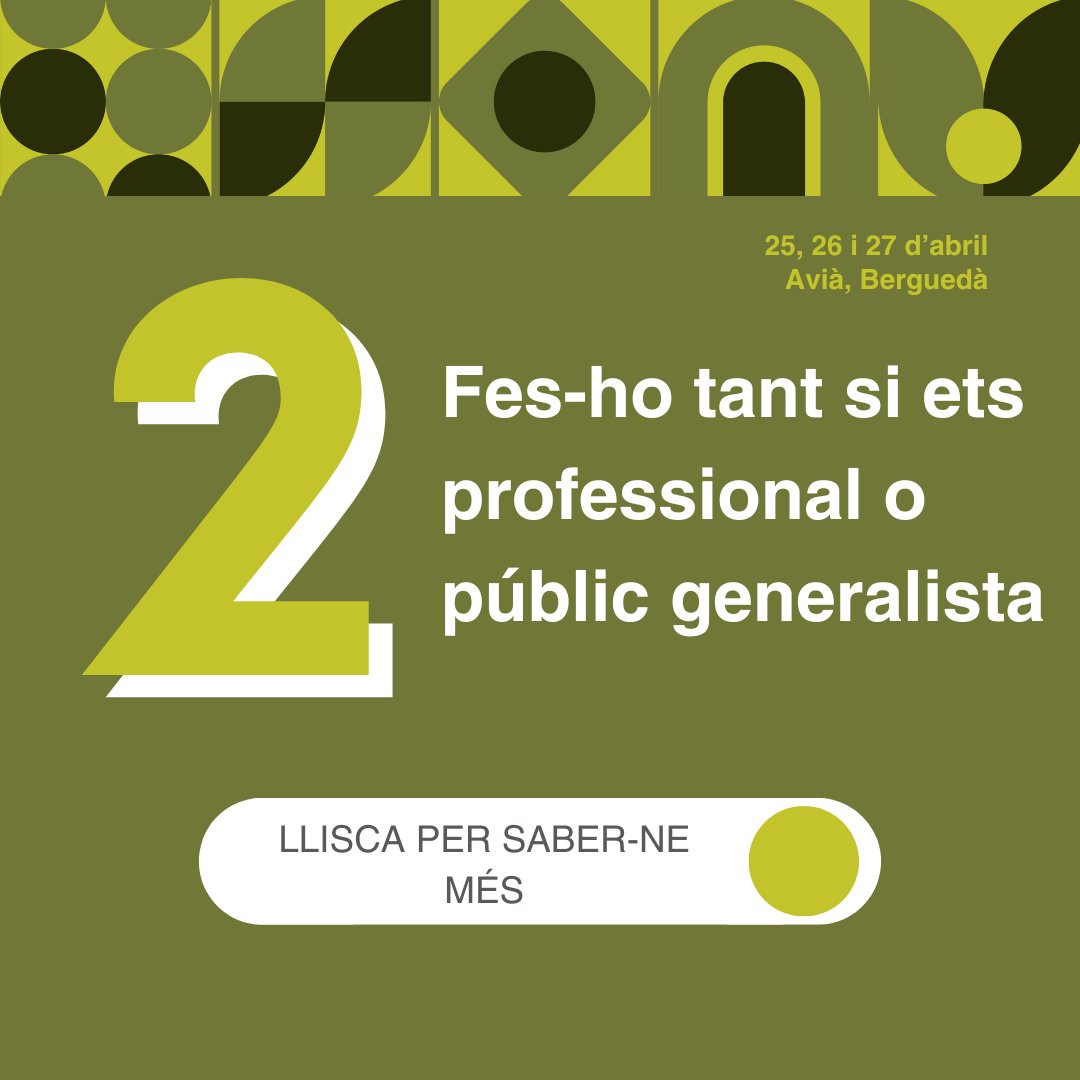 FIRHÀBITAT tweet media