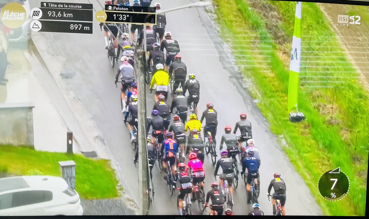 Stronza's tweet photo. Tutto ciò che so sul ciclismo l’ho imparato da #MiniMe
che l’ha imparato dalle telecronache
su #RSiLa2 di @SteveFerrando
Quindi tutto ciò che sappiamo sul ciclismo e su uno sport sempre più affascinante (anche per i bambini!) lo dobbiamo al grande Stefano 🤗 https://t.co/JOle1g6G2c