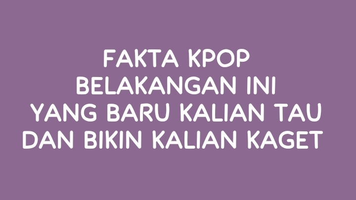 Starfess || CEK PINNED UNTUK KIRIM MENFESS tweet media