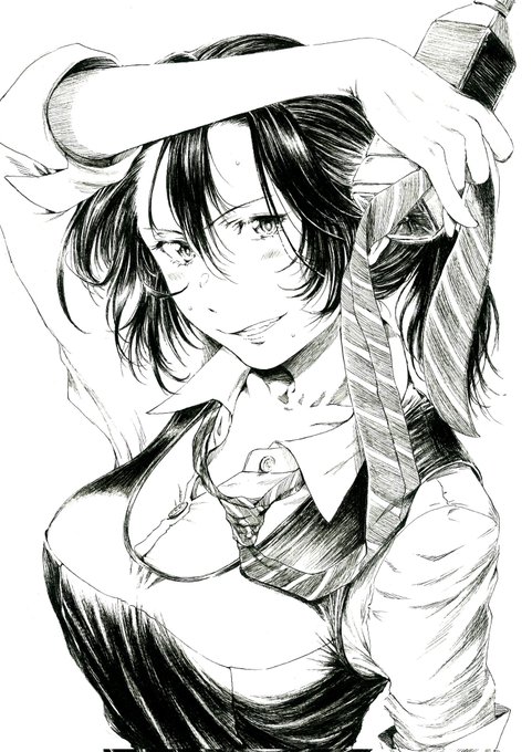 #安藤くん生誕祭2025
#安藤くん生誕祭
まずは過去絵にてお祝いを
時間管理がへたっぴ故に遅くなってますが新規絵も必ず…!
お誕生日おめでとう!! 