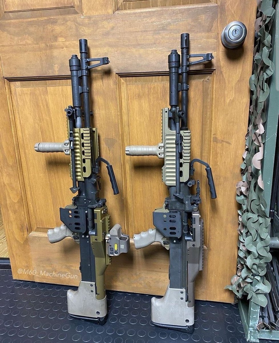 gunalbum's tweet photo. https://t.co/LmGTByepHZ