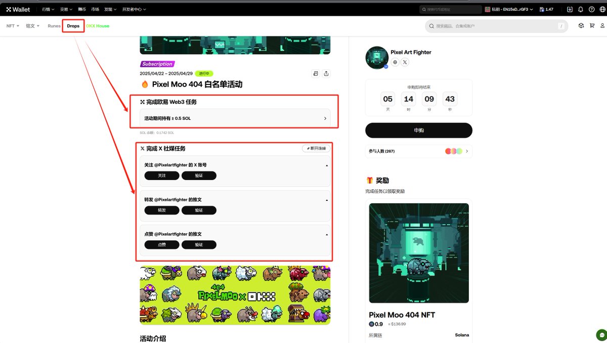 黄推福利内容 - Crazy_阿疯的精彩图片 福利姬Crazy_阿疯分享的黄推图片2 - 网红私拍内容