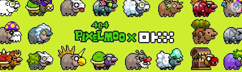 黄推福利内容 - Crazy_阿疯的精彩图片 福利姬Crazy_阿疯分享的黄推图片3 - 网红私拍内容