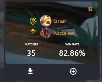 JustATacoLoR tweet media