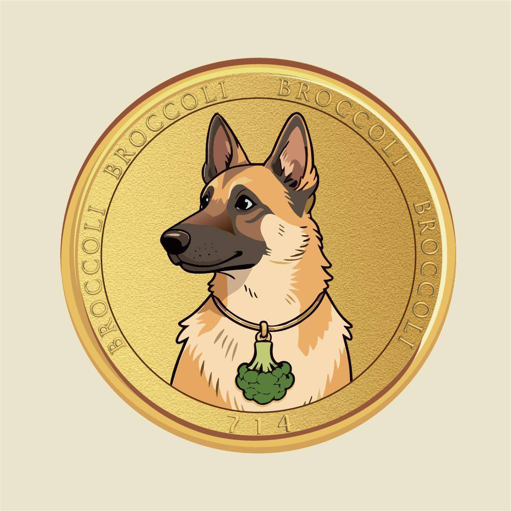 Saru_trades tweet media