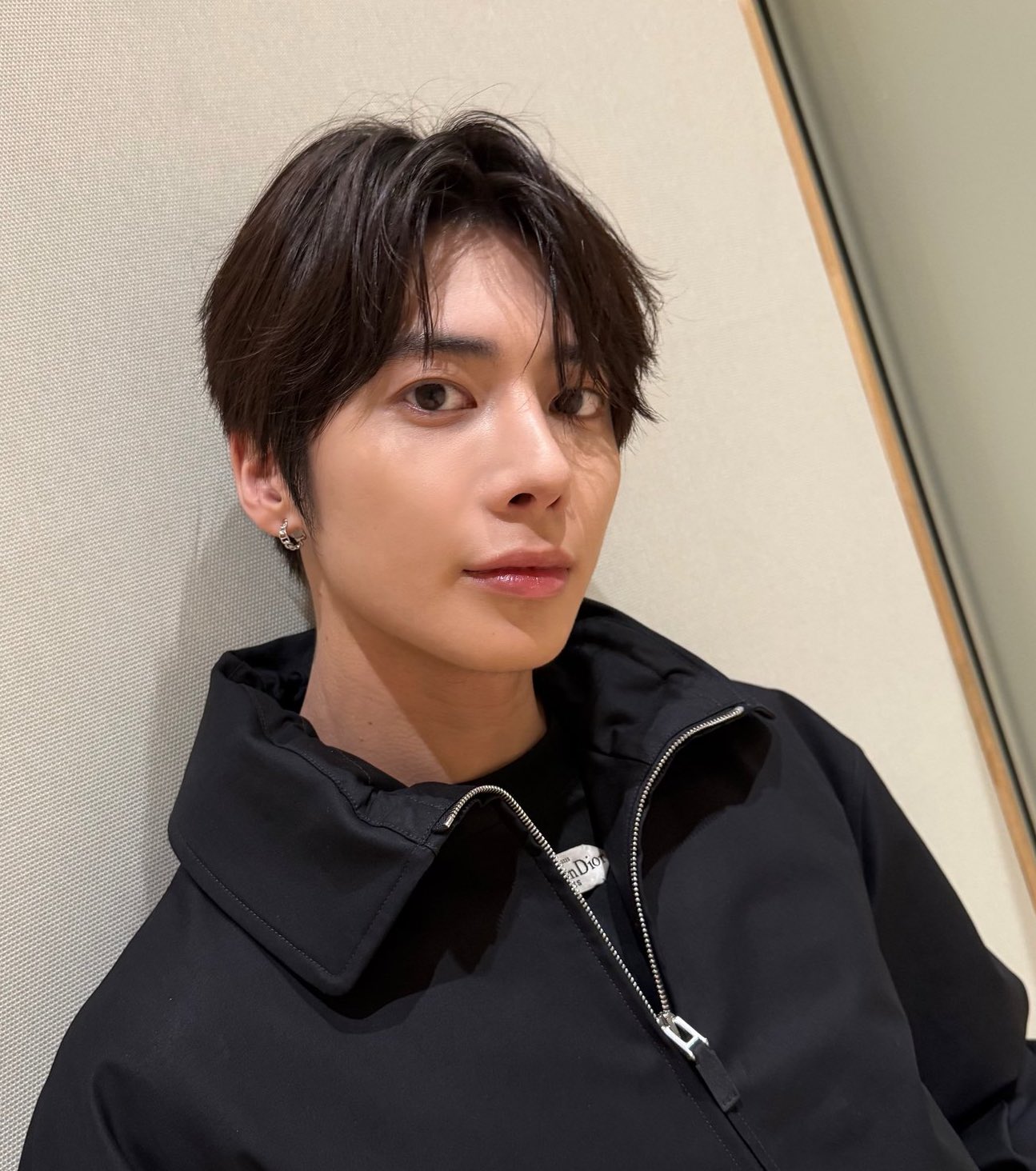 jko_☆tyon🐿🌟TXT (@juun_231882) / X