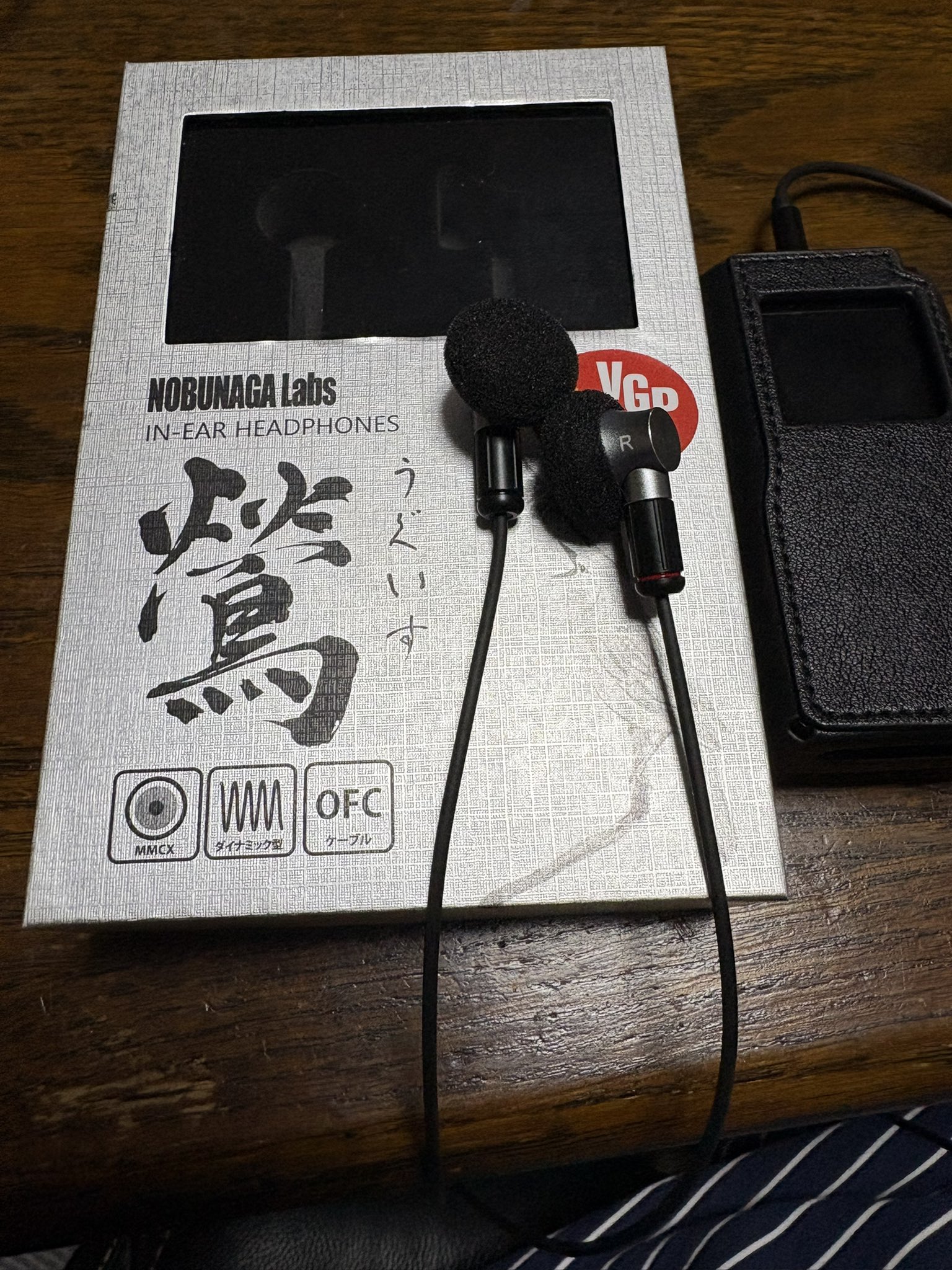 NOBUNAGA Labs公式 (@NOBUNAGA__Labs) / X