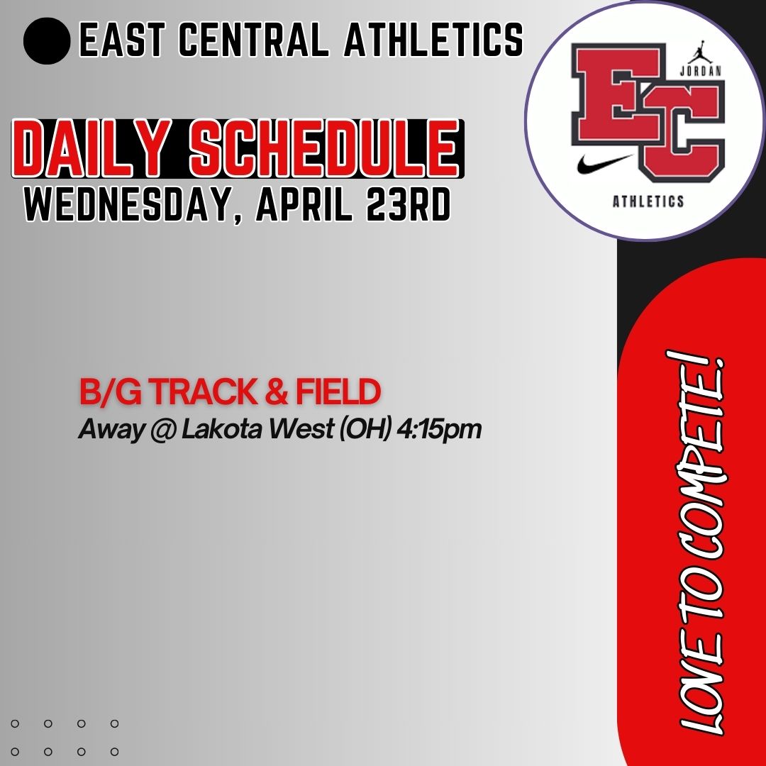 Tonight's Sports Schedule: