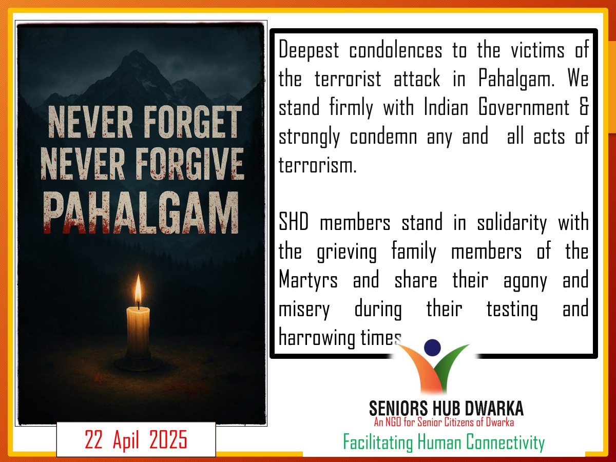 We firmly stand with you <a href="/rashtrapatibhvn/">President of India</a> <a href="/PMOIndia/">PMO India</a> <a href="/narendramodi/">Narendra Modi</a> <a href="/AmitShahOffice/">Office of Amit Shah</a> <a href="/AmitShah/">Amit Shah</a> <a href="/CPDelhi/">CP Delhi #DilKiPolice</a> <a href="/DCPDwarka/">DCP/Dwarka, Delhi</a> <a href="/kjsehrawat/">Kamaljeet Sehrawat</a> <a href="/RamvirBidhuri/">Ramvir Singh Bidhuri</a>
