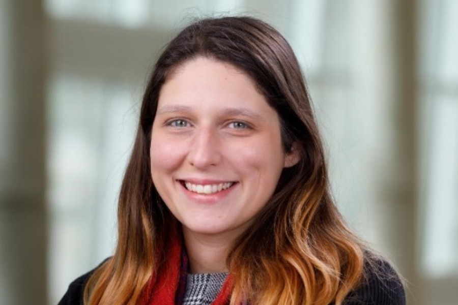 Child Health Research Institute (CHRI) (@chri_researchne) on Twitter photo Kind of a big deal! CHRI Director of Research Informatics, Ellen Kerns, PhD, received a grant from the American Academy of Pediatrics as a consulting contract. Congratulations! <a href="/unmc_research/">UNMC Research</a> <a href="/UNMCCOM/">UNMC College of Medicine</a> Kind of a big deal! CHRI Director of Research Informatics, Ellen Kerns, PhD, received a grant from the American Academy of Pediatrics as a consulting contract. Congratulations! <a href="/unmc_research/">UNMC Research</a> <a href="/UNMCCOM/">UNMC College of Medicine</a>