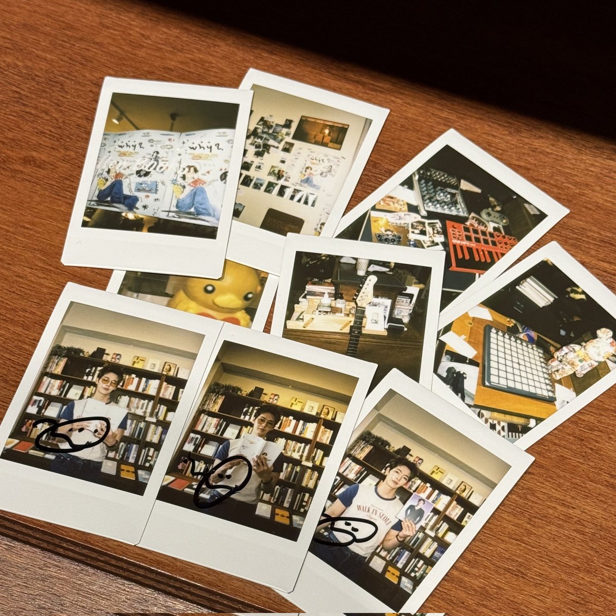 2025 𝘒𝘉 𝘣𝘪𝘳𝘵𝘩𝘥𝘢𝘺 𝘦𝘷𝘦𝘯𝘵 

𝐰𝐡𝐲? 
: 𝐖𝐡𝐲 𝐜𝐚𝐧'𝐭 𝐰𝐞 𝐬𝐭𝐨𝐩 𝐥𝐨𝐯𝐢𝐧𝐠 𝐡𝐢𝐦? 

⁀➷ 𝘴𝘱𝘦𝘤𝘪𝘢𝘭 𝘵𝘩𝘢𝘯𝘬𝘴 𝘵𝘰 

시간이 흐르는 줄도 모르고 책장을 넘기듯, 어느덧 규빈이를 응원한 지 6년이 되었습니다. 먼 길 방문해 주셔서 함께 축하해주시고 따뜻한