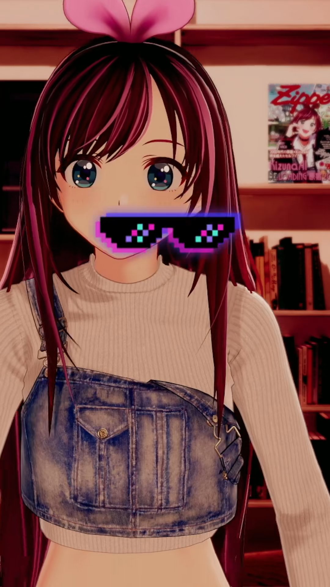 だいすけ on X: 