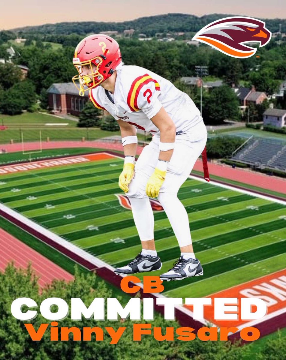 vinnyfusaro tweet media