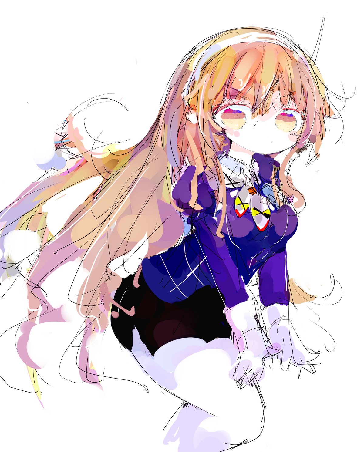 こや on X: 