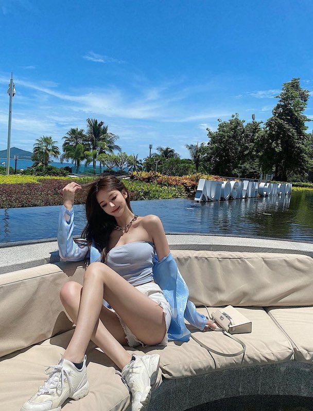 ttplanet's tweet image. Again Framepack start to end。8s。my felling it is better than close source application. smooth and logical！
#FramePack