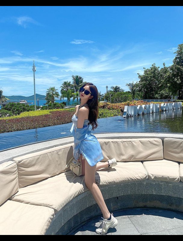 ttplanet's tweet image. Again Framepack start to end。8s。my felling it is better than close source application. smooth and logical！
#FramePack