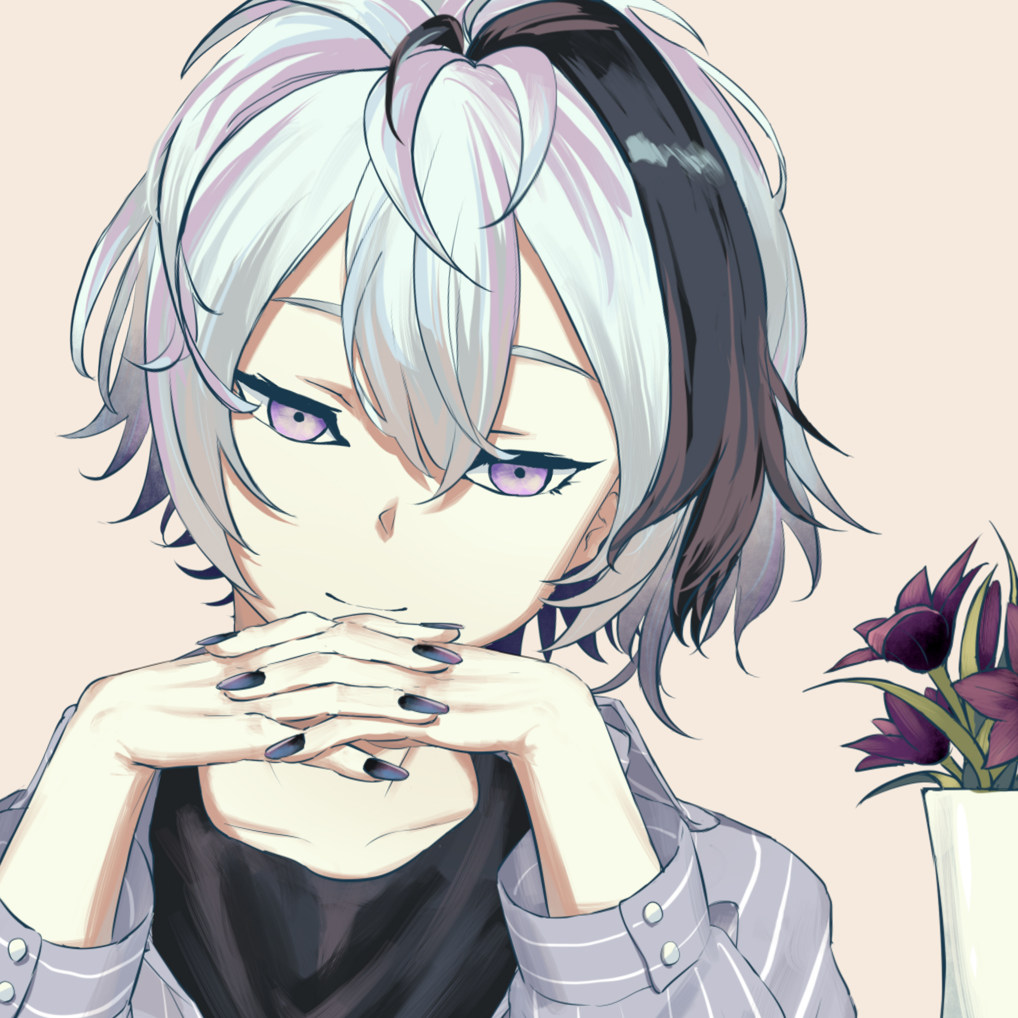 アボガド6 (@avogado6) / X
