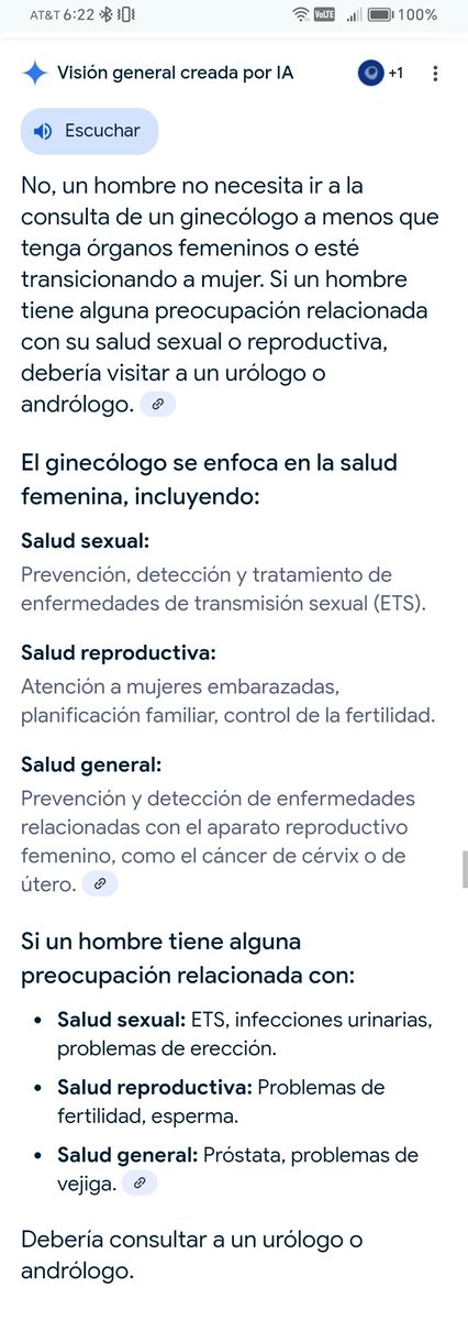 Ferral9985's tweet photo. @Selendipitys09 @ADNuribista @abrilargenta @May_hdz @DraMatica02 @HanaEvony @veo_analizo @pao_maldo https://t.co/zWm9Ho2EHD