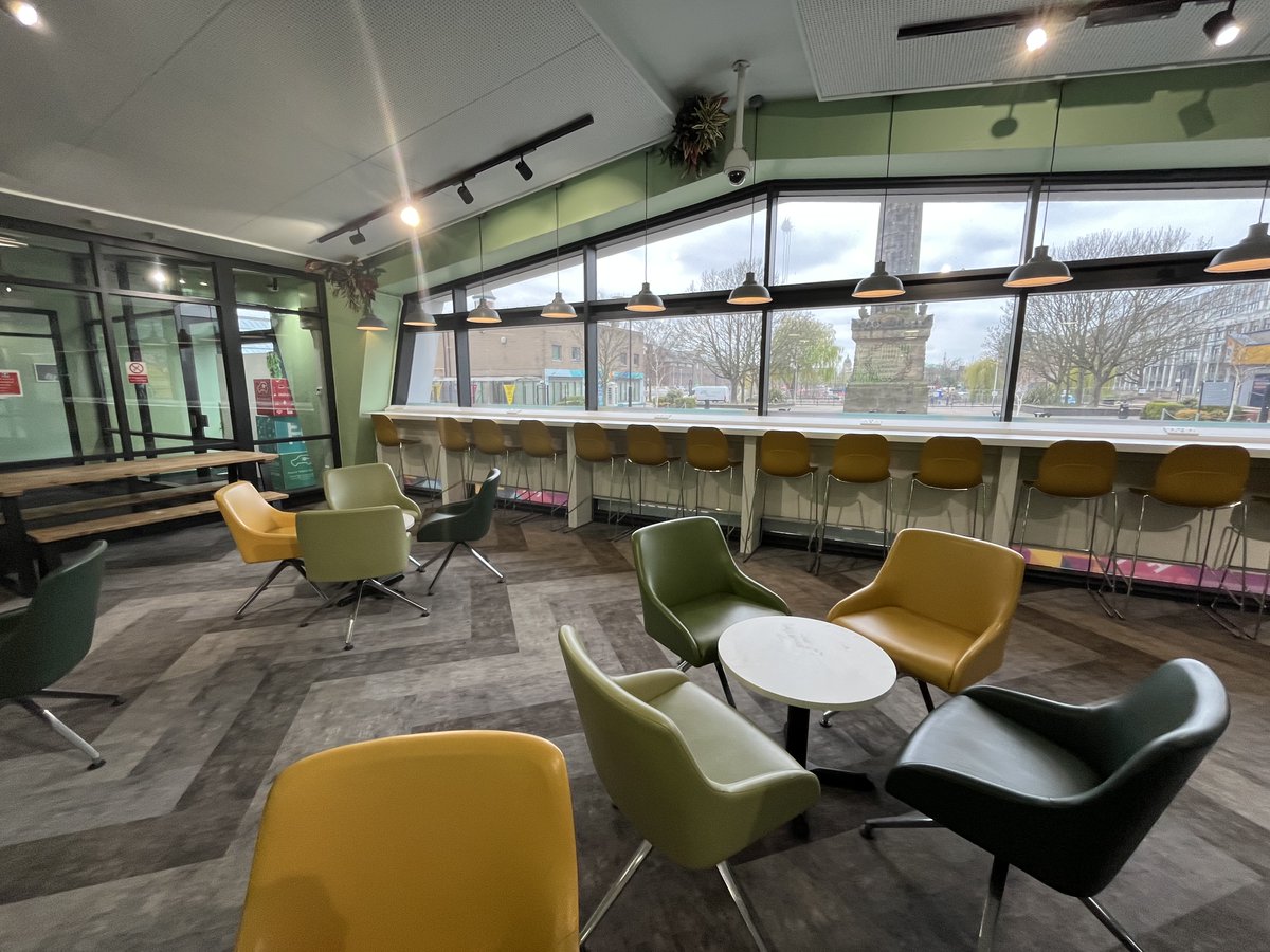 John Hunt tweet media