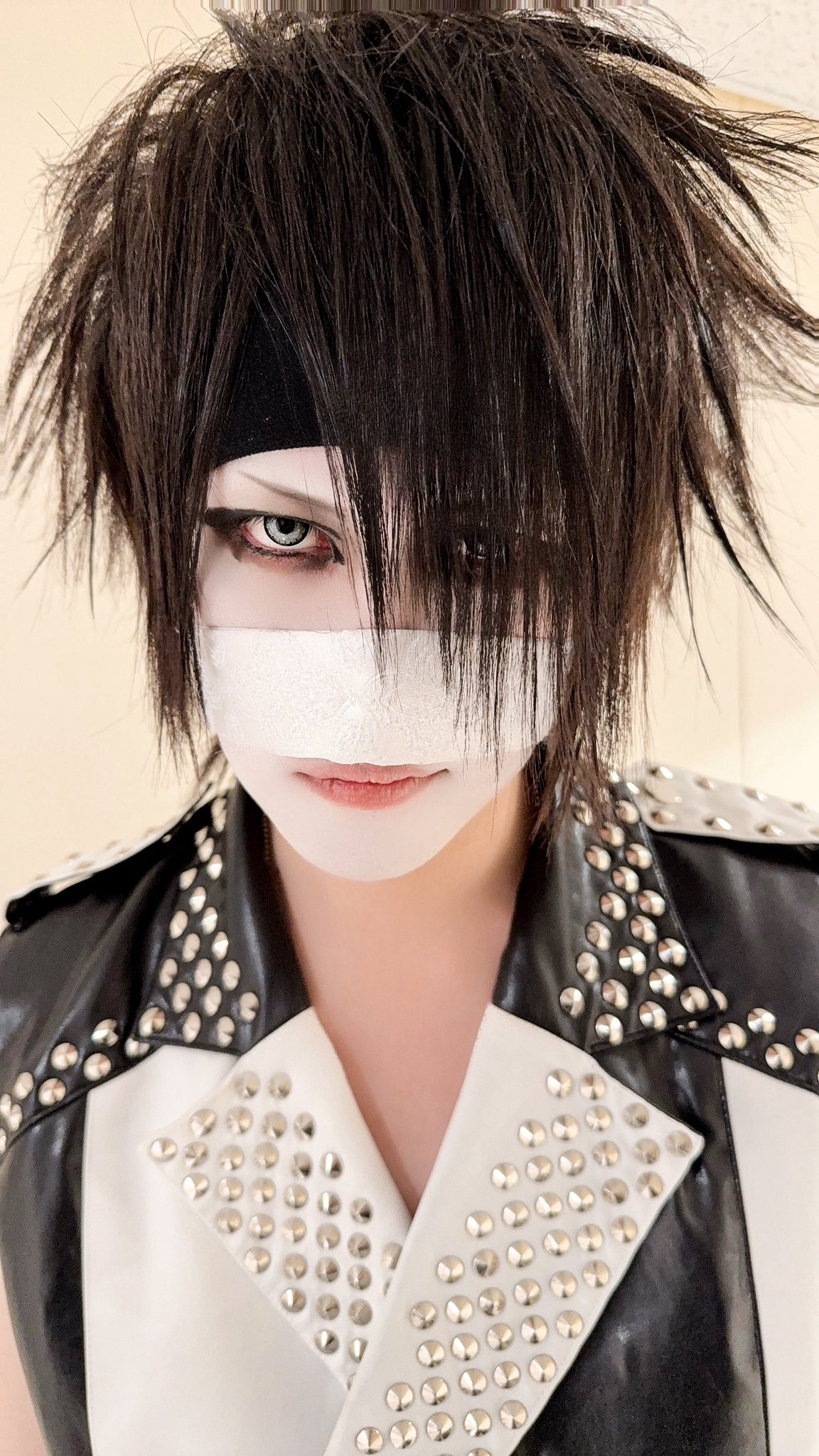 NICOLAS AKANE (@NICOLAS_AKANE) / X NICOLAS AKANE (@NICOLAS_AKANE) / X