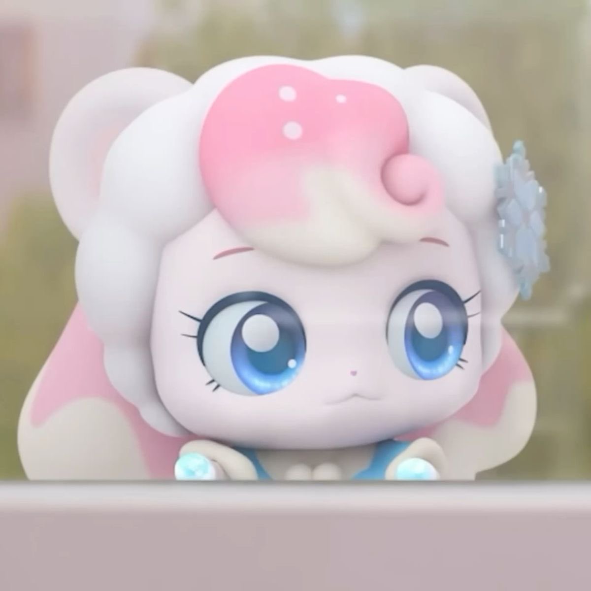 여러분들 오랜만입니다 제가 고등학교 생활 준비하고 바빠서 트위터 접속을 잘 못하네요 그래도 가끔씩 들어와서 보고있답니다..