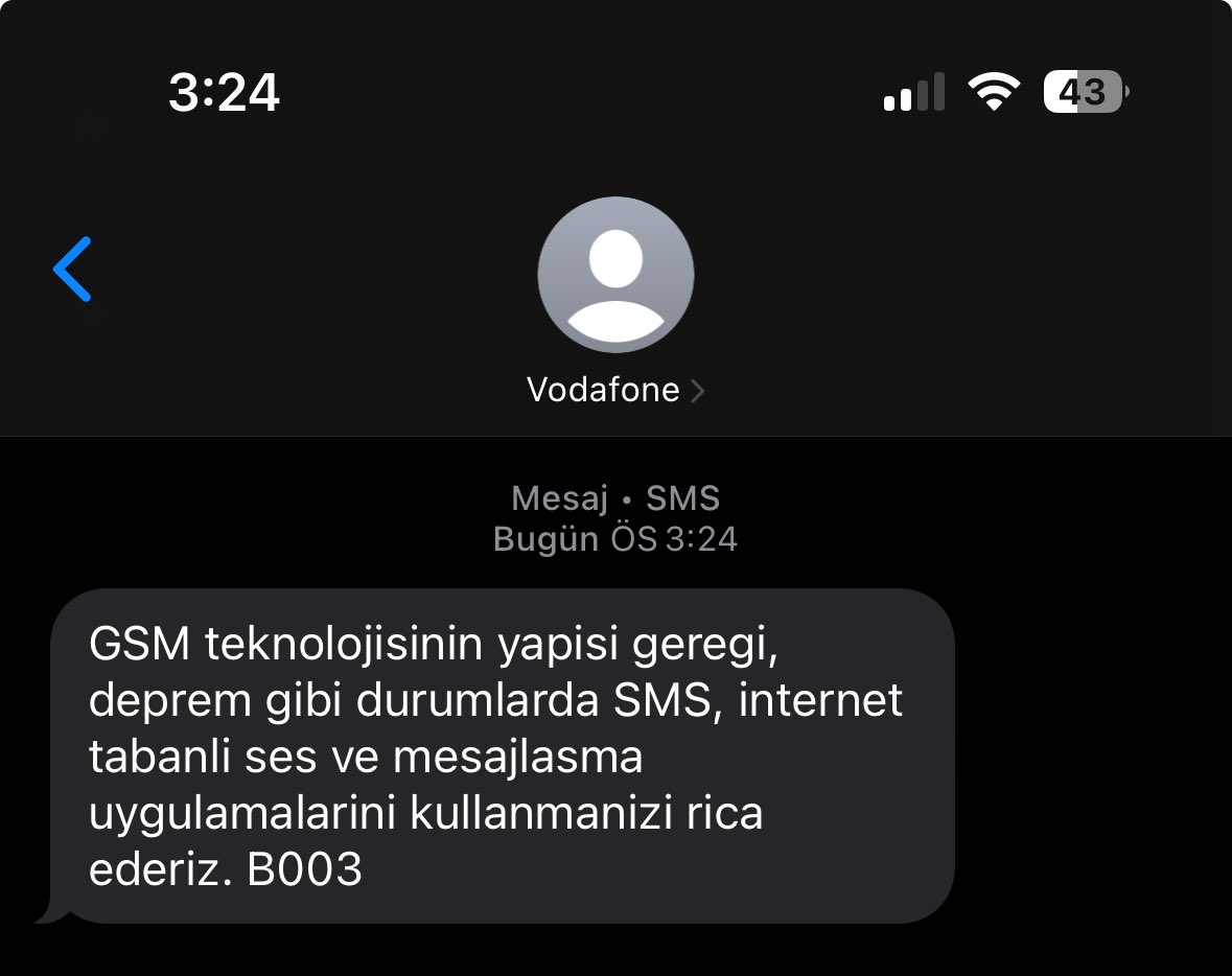 berkriptepe's tweet photo. xd https://t.co/4APJffUh4B