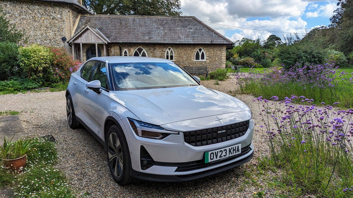 Peter Akrill tweet media