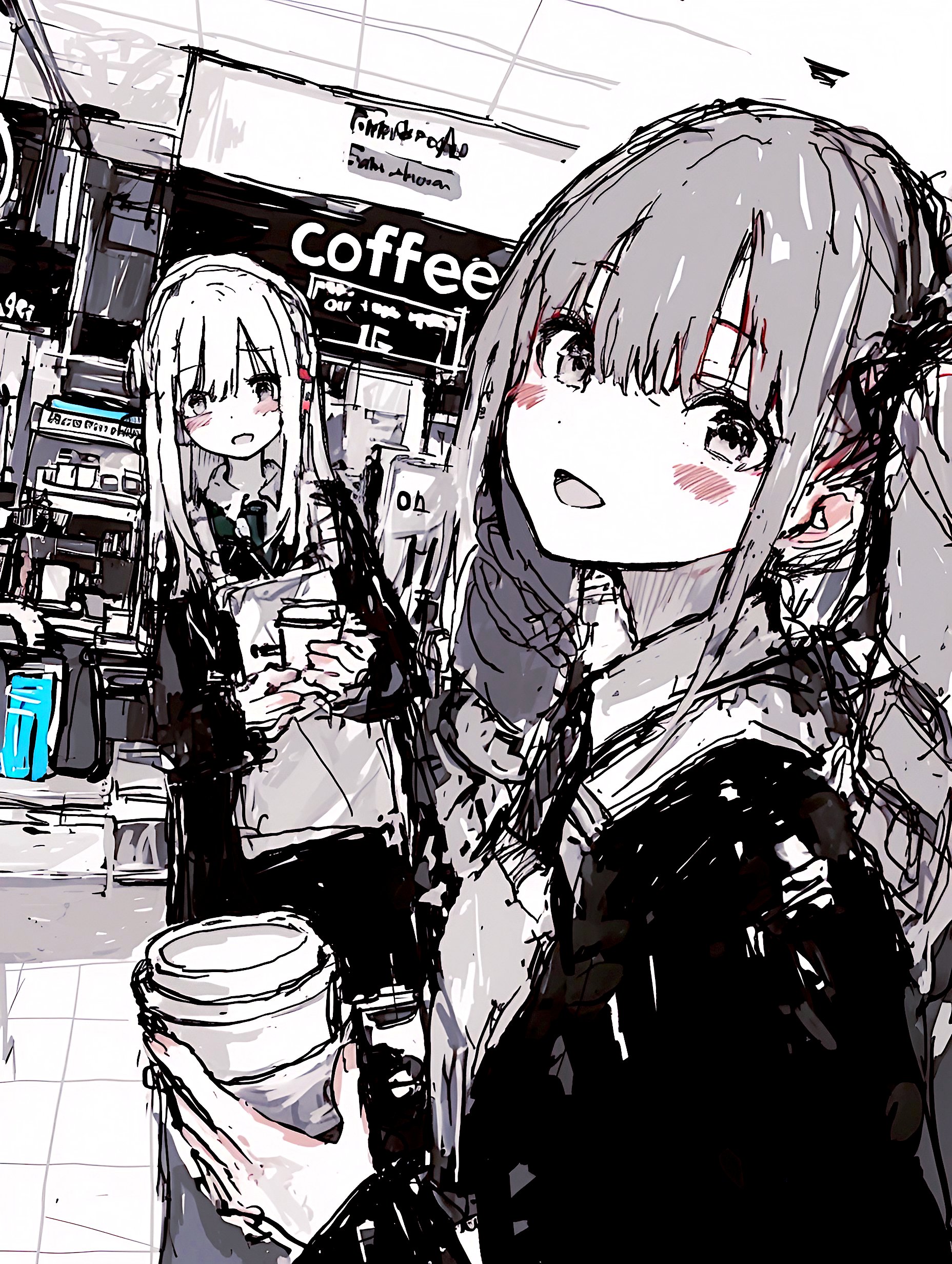 ピート🐣 (@xyz10156) / X