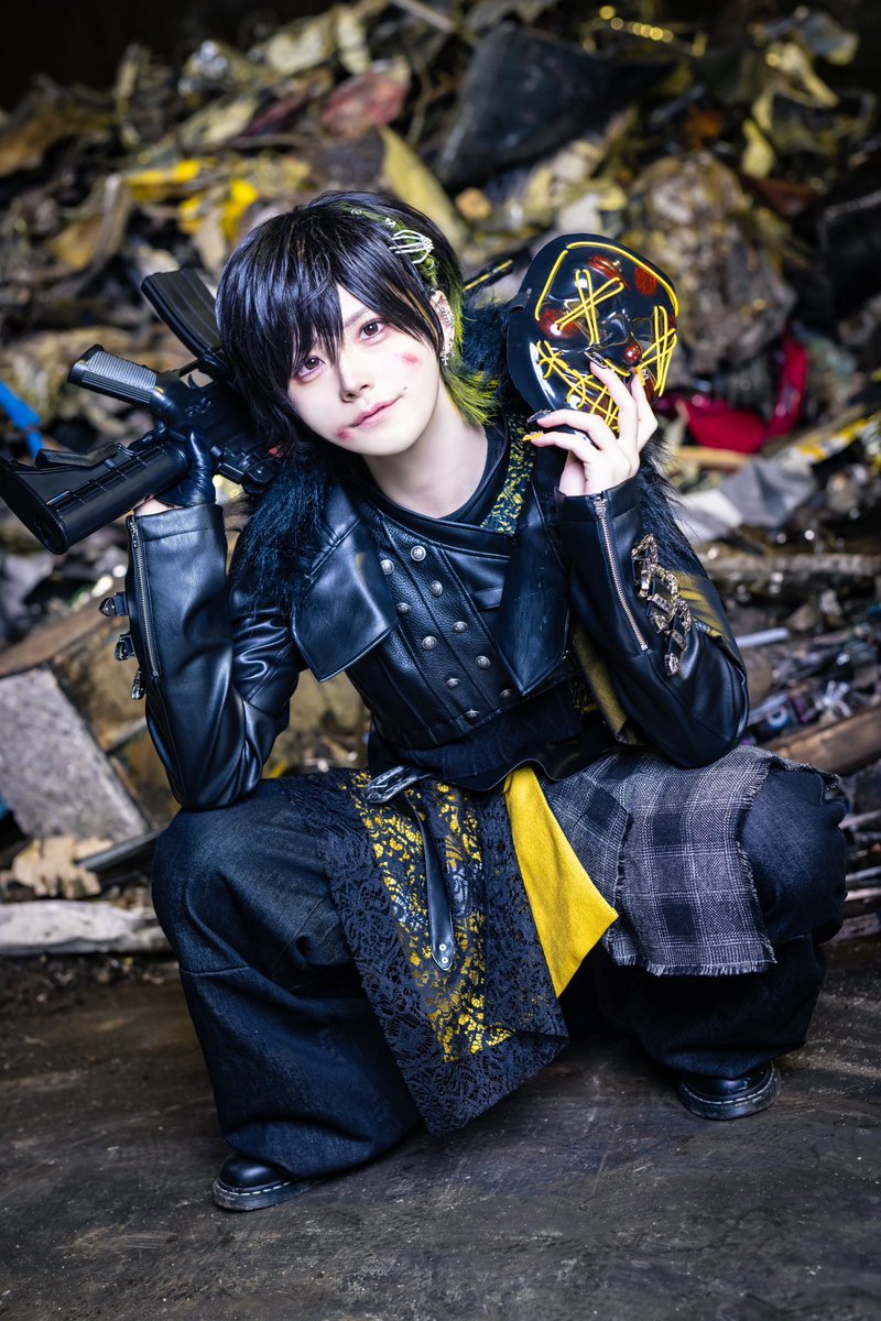 にこにこ (@M000826P) / Posts / X