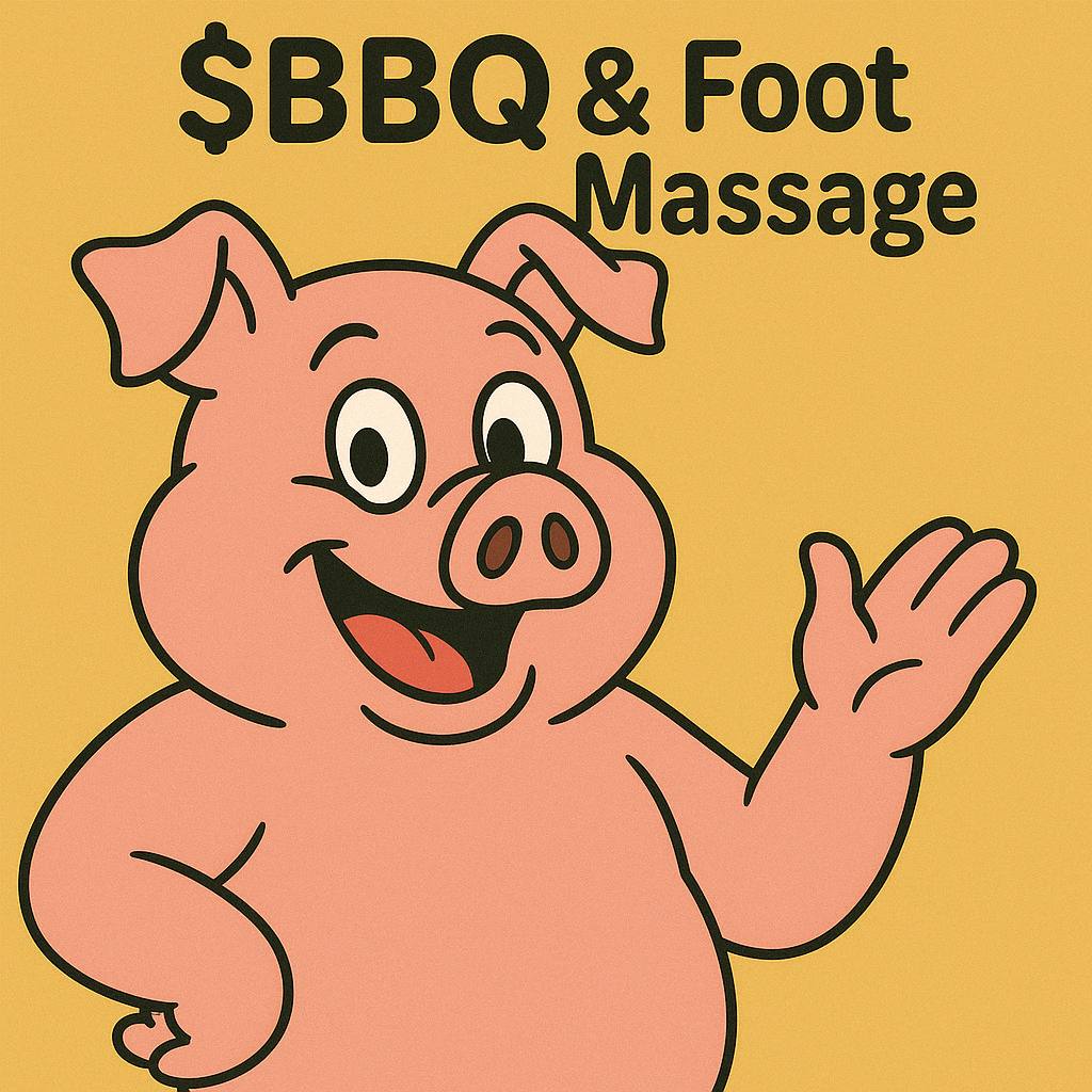 <a href="/OjingoKeim2/">오징어 게임</a> <a href="/lynk0x/">lynk</a> $BBQ <a href="/robert_l_hines/">Robert L. Hines</a>