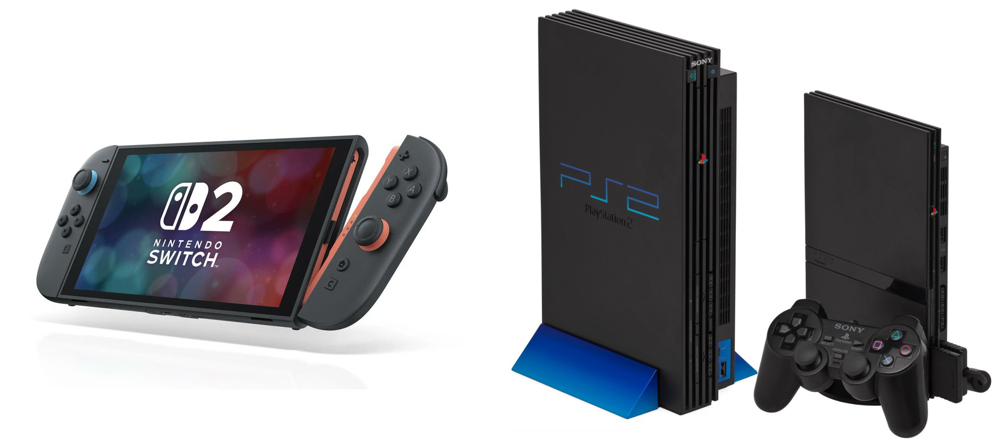 「新商品」に関するプレスリリース Stealth on X:  Nintendo Switch
