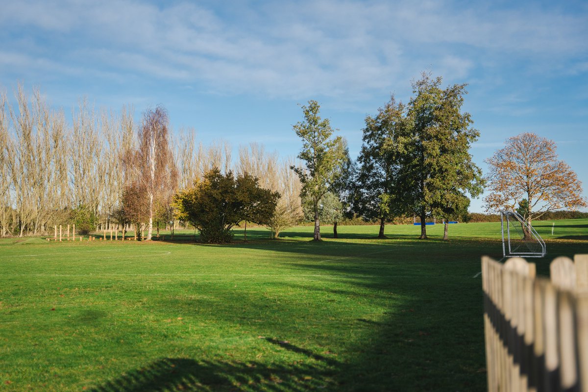 Unhappy with your Primary School offer? 
Why not visit Brookes UK in Suffolk — a small, welcoming school launching the IB in Sept 2025! ✅ Small classes 📷 Big support 📷 admissions@uk.brookes.org  #PrimarySchoolPlaces #IBSchool