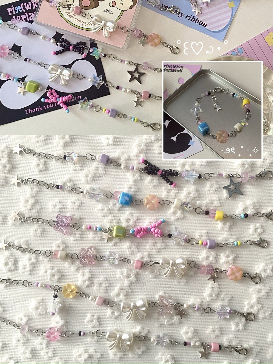 พน.มาเอ้บกันได้นะงับ (ig;ribb.wonderland)🌟🫐🎀₊˚⊹𖦹⋆ ₊ ﾟ ౨ৎ * ₊ ⋆