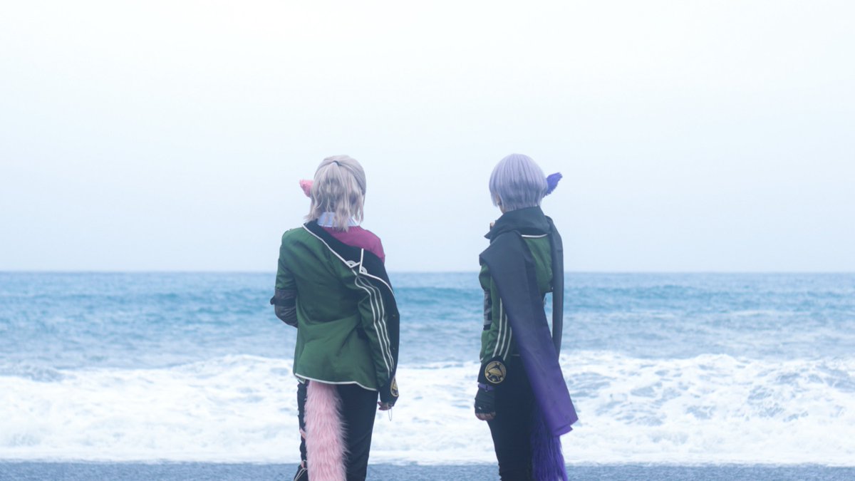 cosplay | 刀剣乱舞

192:<a href="/nanari_cos/">ななり</a>
200:<a href="/gumiramune93/">ぐみらむね＠10/22🌊10/27🏰</a>