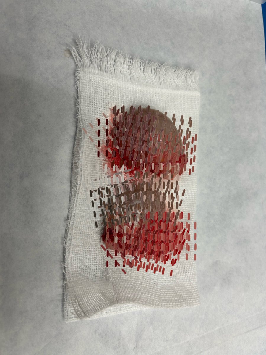 knot181's tweet photo. 砂肝が、２つ https://t.co/zHFZIlynwA