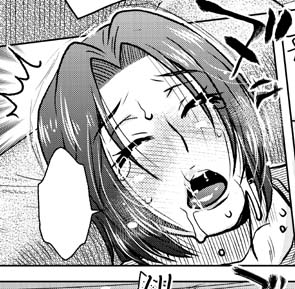 (╹◡╹)週中ましみん100円セールのおしらせをRT・イイネ、ご購入して頂きありがとうございます4/30までの100円セールですので、以前から気になってゐた本がありましたらこの機会にぜひよろしくお願いします 