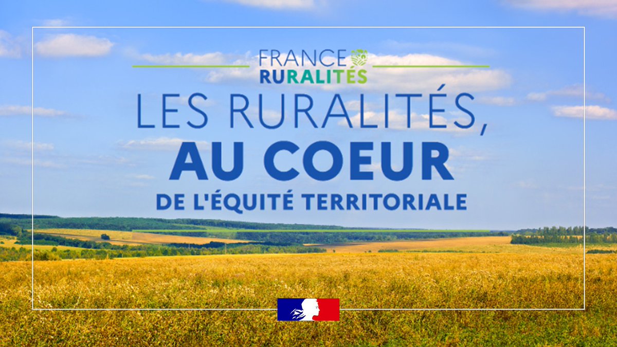 Image de Préfet du Calvados