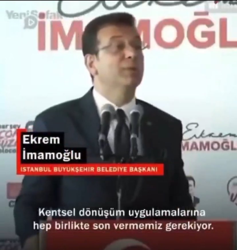 Ben  #Deprem i muhatap almıyorum 🧐