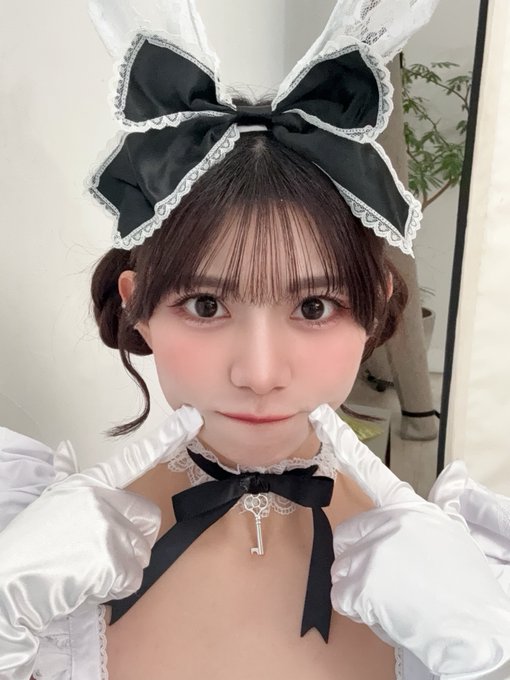 コスプレイヤー本田夕歩のTwitter画像32
