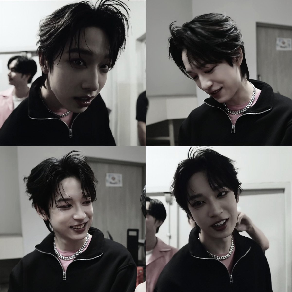 เมะ                      เมะ
  เมะ                 เมะ
     เมะ           เมะ
        เมะ     เมะ
              เมะ
        เมะ     เมะ
     เมะ           เมะ
  เมะ                 เมะ
เมะ                     เมะ