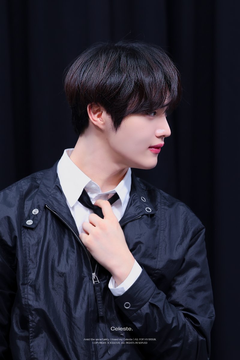 250321 셔츠 맨날 입어줘 ....💧💧
#현석 #HYUNSUK #CIX #씨아이엑스