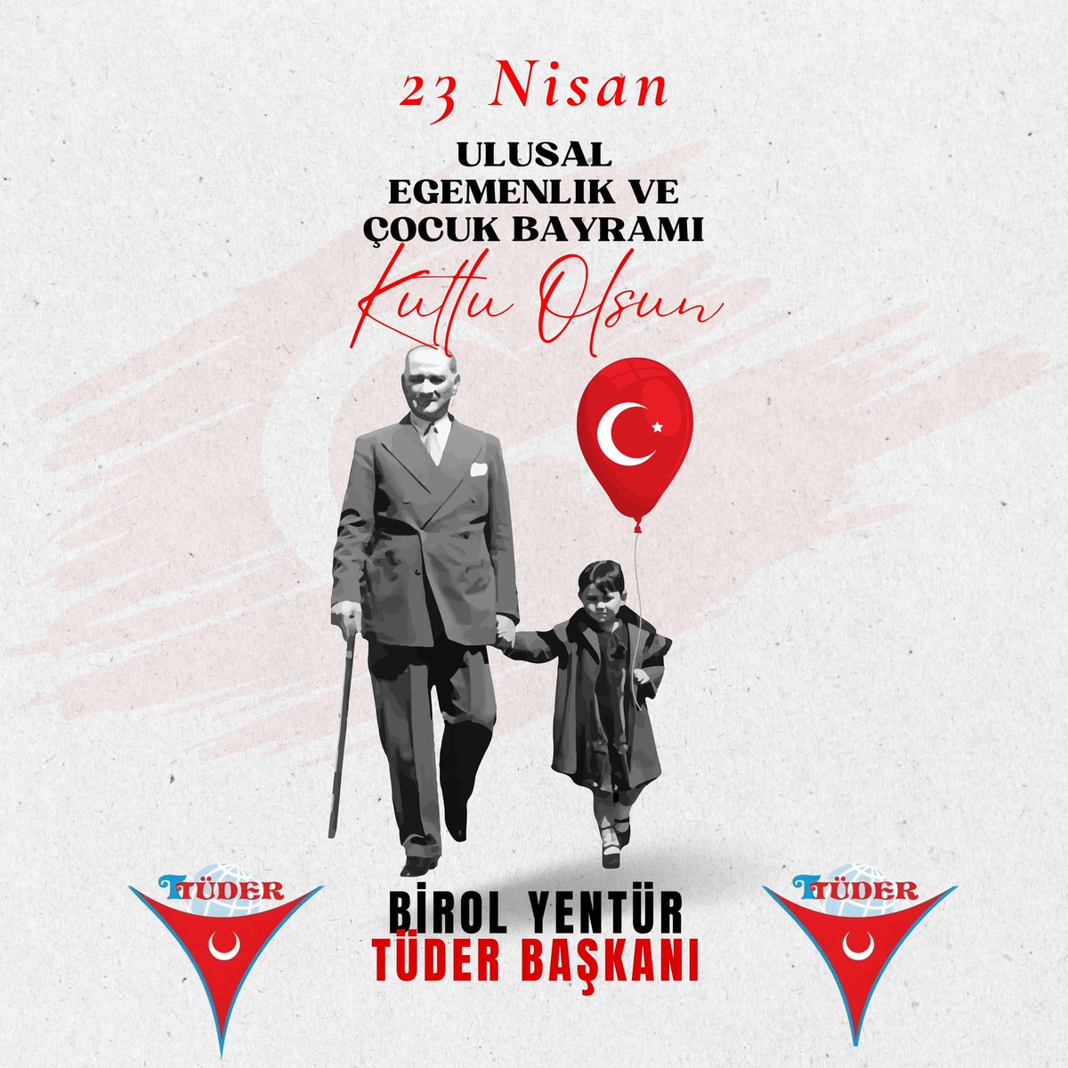 Birol Yentür (@birolyentur) on Twitter photo 