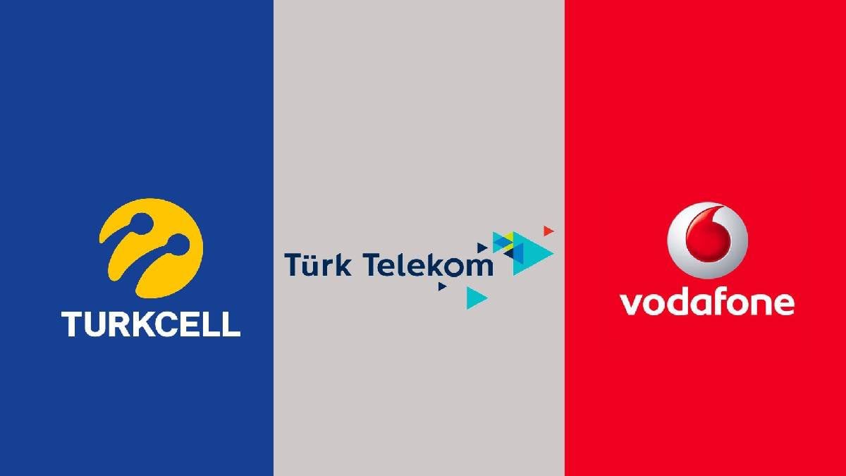 #Turkcell 
#turktelekom 
#Vodafone 
Bizden tonla para alıyorsunuz ama en ufak depremde yoksunuz. Aileme ulaşamıyorum. Bunlara yaptırım olmayacak mı? <a href="/iletisim/">T.C. İletişim Başkanlığı</a> <a href="/fahrettinaltun/">Fahrettin Altun</a>
