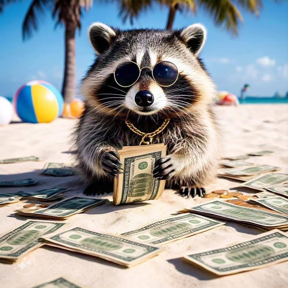 Cryptema's tweet photo. @MrWhaleREAL Look no further than $TEMA
Low cap but high potential! 

Ca - CnfshwmvDqLrB1jSLF7bLJ3iZF5u354WRFGPBmGz4uyf https://t.co/aof1J4GqWi