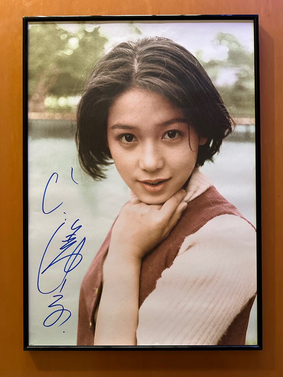 復刊ドットコム on X