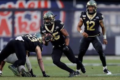 Ryan Campbell “Agent zero (@onewayrj0) on Twitter photo #agtg wake forest offered <a href="/AveiusD/">Coach Darby</a> <a href="/TatejCoach/">Coach Jeff Tate</a> <a href="/Ereed26/">Effrem Reed</a> <a href="/n_parrott478/">Nicholas Parrott</a> <a href="/PrepRedzoneSC/">Prep Redzone South Carolina</a> #agtg wake forest offered <a href="/AveiusD/">Coach Darby</a> <a href="/TatejCoach/">Coach Jeff Tate</a> <a href="/Ereed26/">Effrem Reed</a> <a href="/n_parrott478/">Nicholas Parrott</a> <a href="/PrepRedzoneSC/">Prep Redzone South Carolina</a>