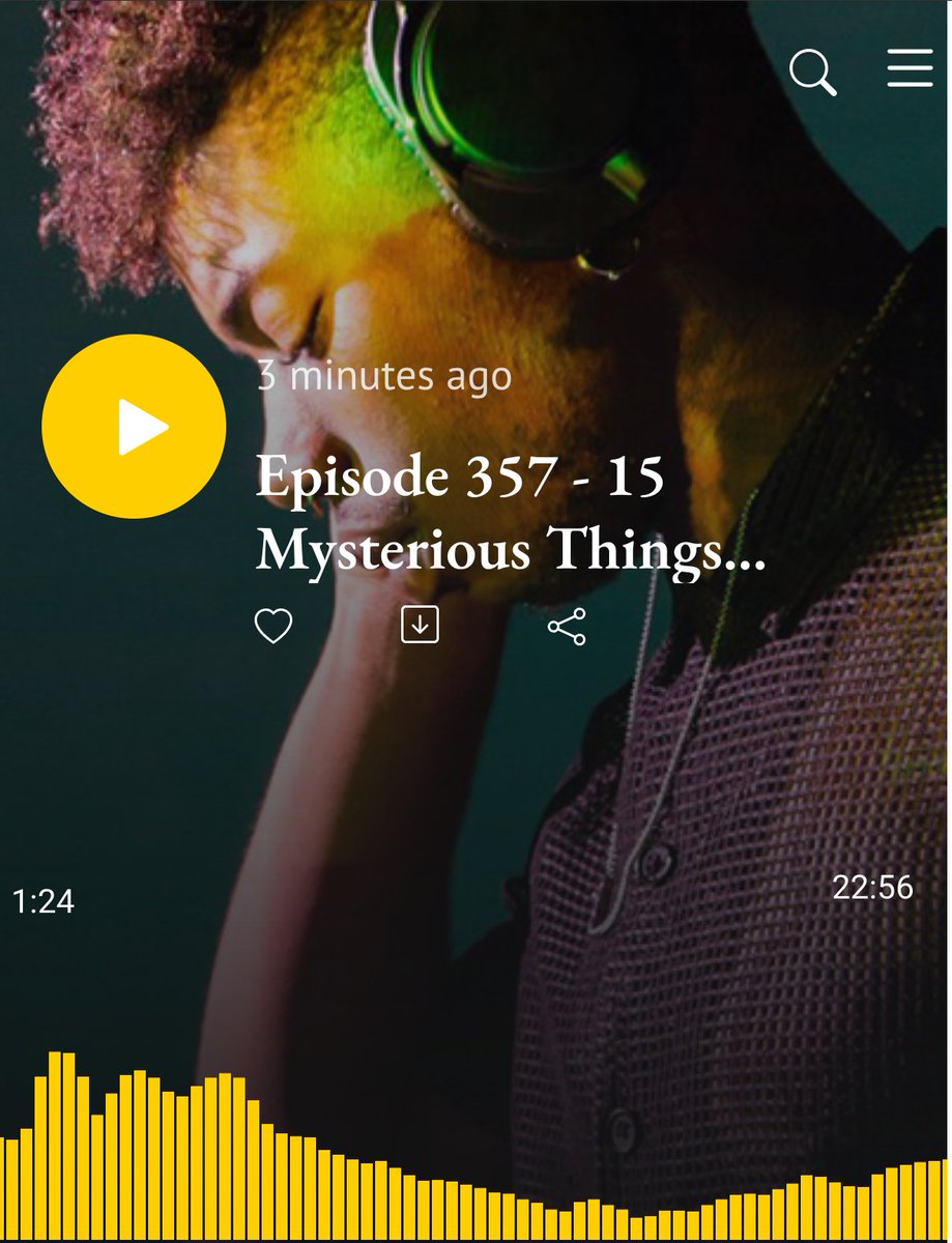 Listen to Josh &amp; Gabby's Deep Dives here :
mycpabusiness2023.podbean.com