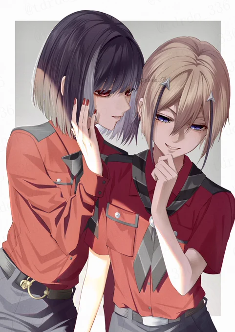 さいけー 